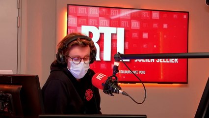 Coronavirus : faut-il toucher aux impôts pour sortir de la crise ?