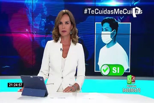 Vietnam: repartidor salva a niña de 3 años que cayó del piso 12 de un edificio