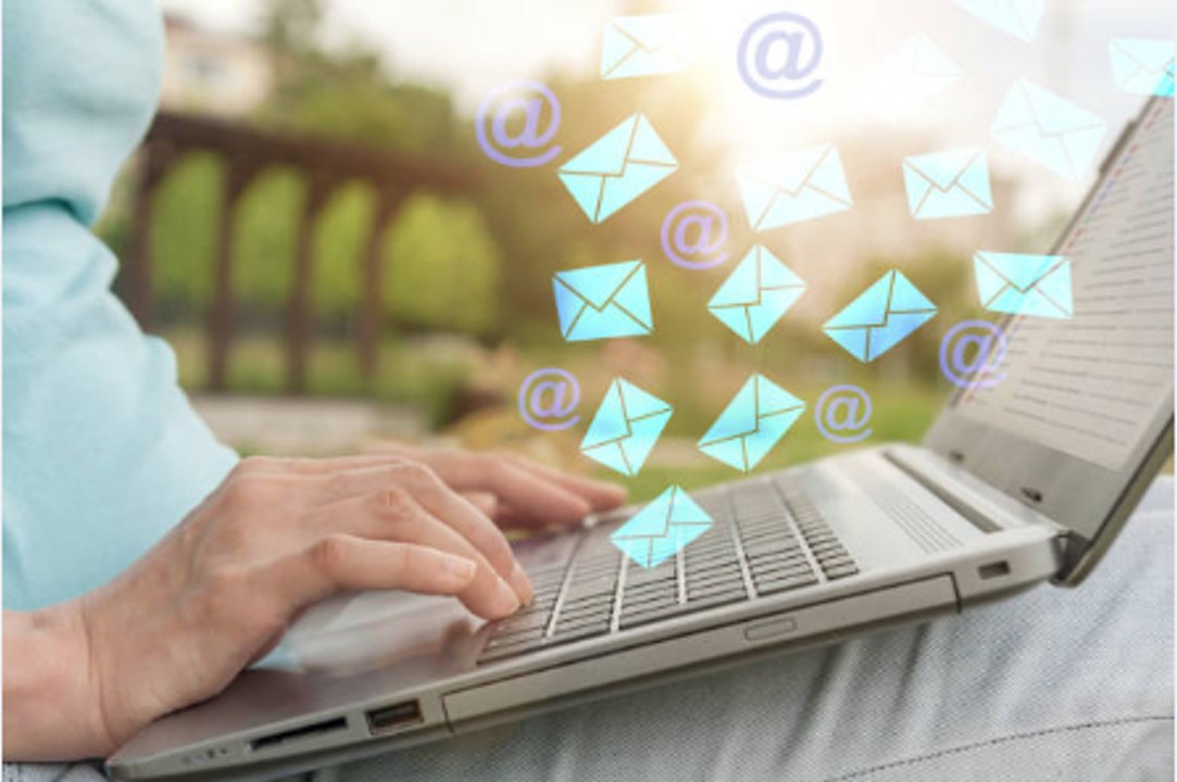 Use These Etiquette Tips to Boost Your Email Ab...
