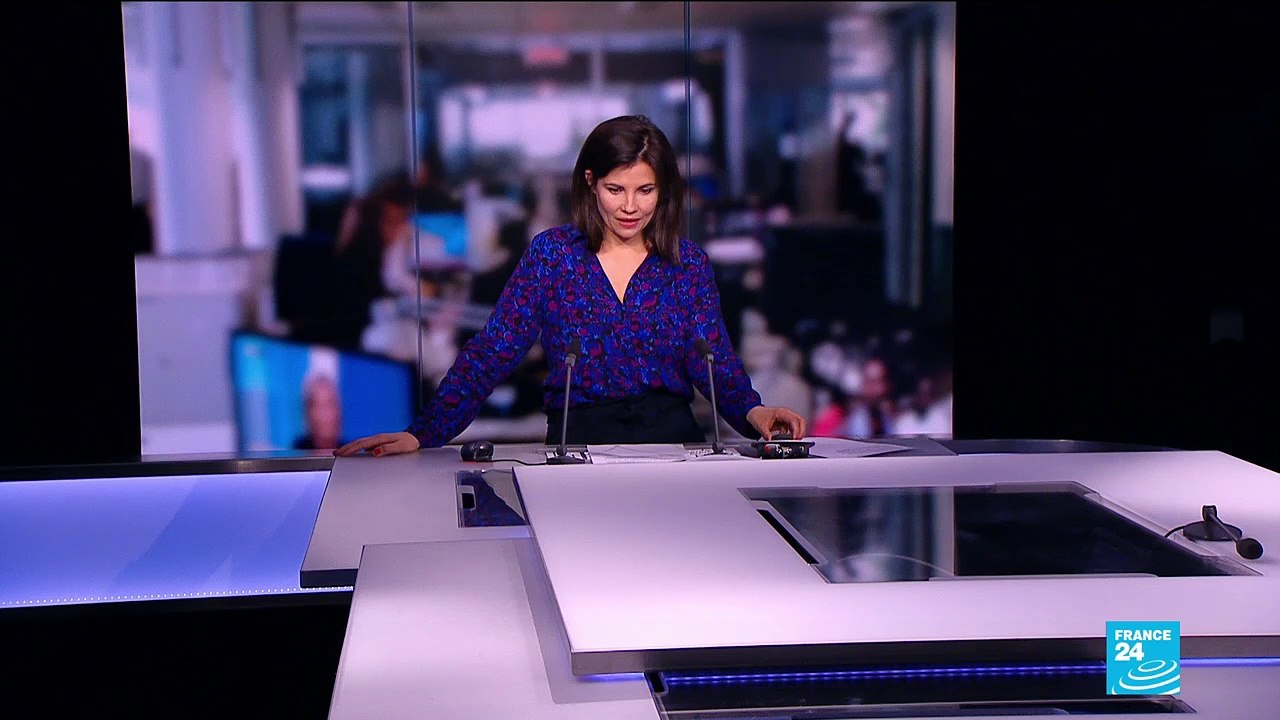 Kidnapping au Nigeria : libération des 279 adolescentes enlevées