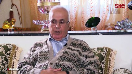 متقي الله عن ليلة محاولة انقلاب الصخيرات_ عشت كابوسا وبورش علي لحمي