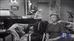 Telephone Time - Season 2 - Episode 23 - The Intruder | John Nesbitt, Frank Baxter, Maurice Marsac