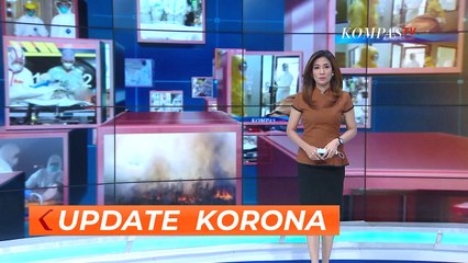 Video herunterladen: Dokter Penyintas Corona Ajak Disiplin Protokol Kesehatan, Ini Pentingnya!