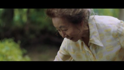 영화 '미나리' 골든글로브는 탔지만...인종차별 논란 / YTN