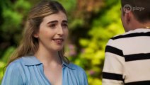 Neighbours 8569 2nd March 2021 | Neighbours 2-3-2021 | Neighbours Tuesday 2nd March 2021
