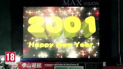 Yakuza: Like a Dragon - Lanzamiento en PS5