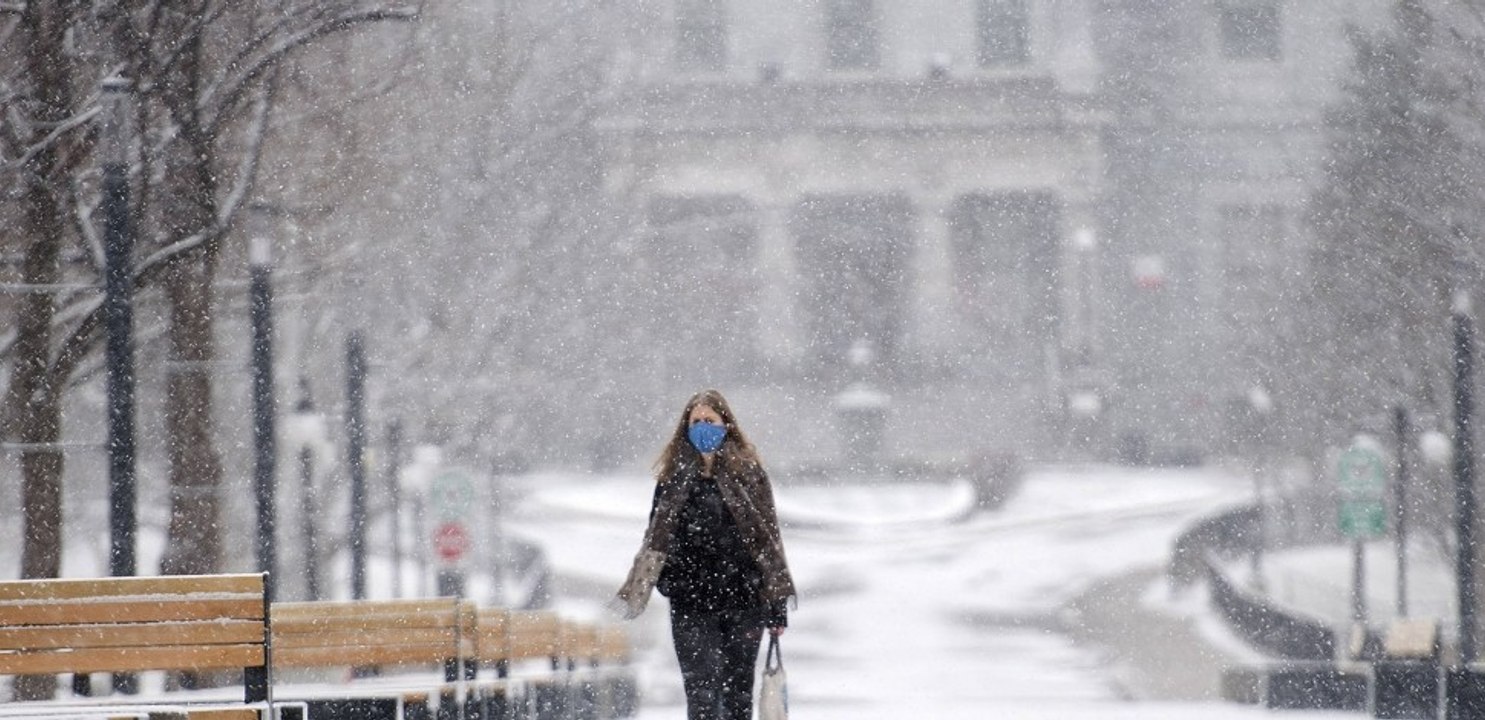 Micro-agressions, termes offensants… L’Université québécoise McGill en proie à la censure