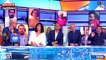 TPMP : Stéphane Tapie appelle au boycott du téléfilm sur Michel Fourniret sur TF1 (vidéo)