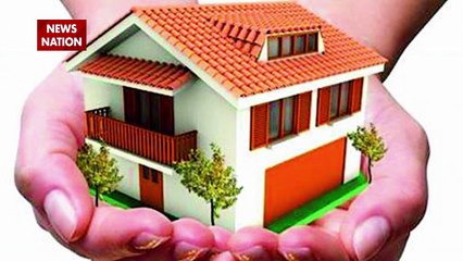 कोटक महिंद्रा बैंक ऑफर कर रहा है सबसे सस्ता होम लोन, जानें कब तक उठा सकते हैं फायदा