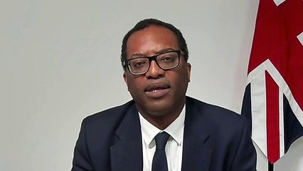 Minister plays down prospect of Budget tax rises