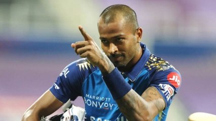 ಹಾರ್ದಿಕ್ ಪಾಂಡ್ಯ ವಿಡಿಯೋ ವೈರಲ್ | Oneindia Kannada