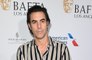 Golden Globes : Sacha Baron Cohen remercie son garde du corps de l'avoir protégé pour Borat 2
