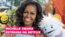 Os 5 melhores originais da Netflix que chegarão em março