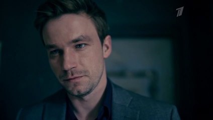 Метод - 2 сезон / 15 серия