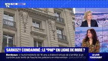 Sarkozy condamné: qu'est-ce que le PNF et pourquoi est-il critiqué ? BFMTV répond à vos questions