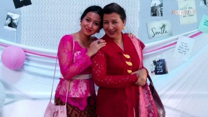 Setahun Pandemi Covid-19