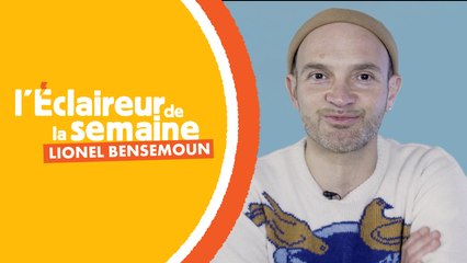 La Folie-Barbizon, l'hôtel-restaurant de Lionel Bensemoun pour ceux qui veulent vivre autrement