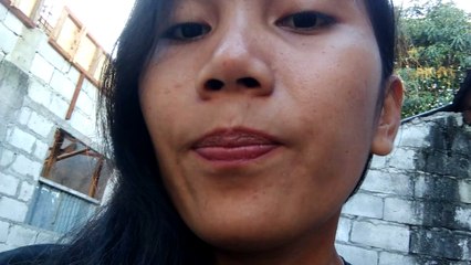 Just what i am doing