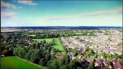 Nightmare Tenants Slum Landlords S03E02