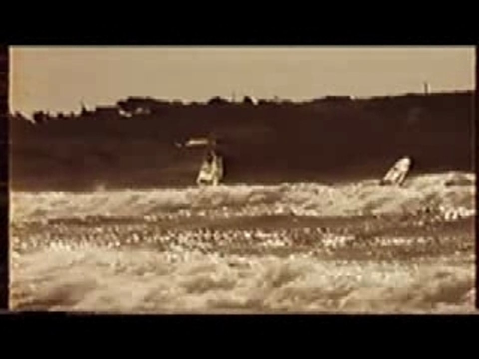 Brutal_WorlCup1990_trailer