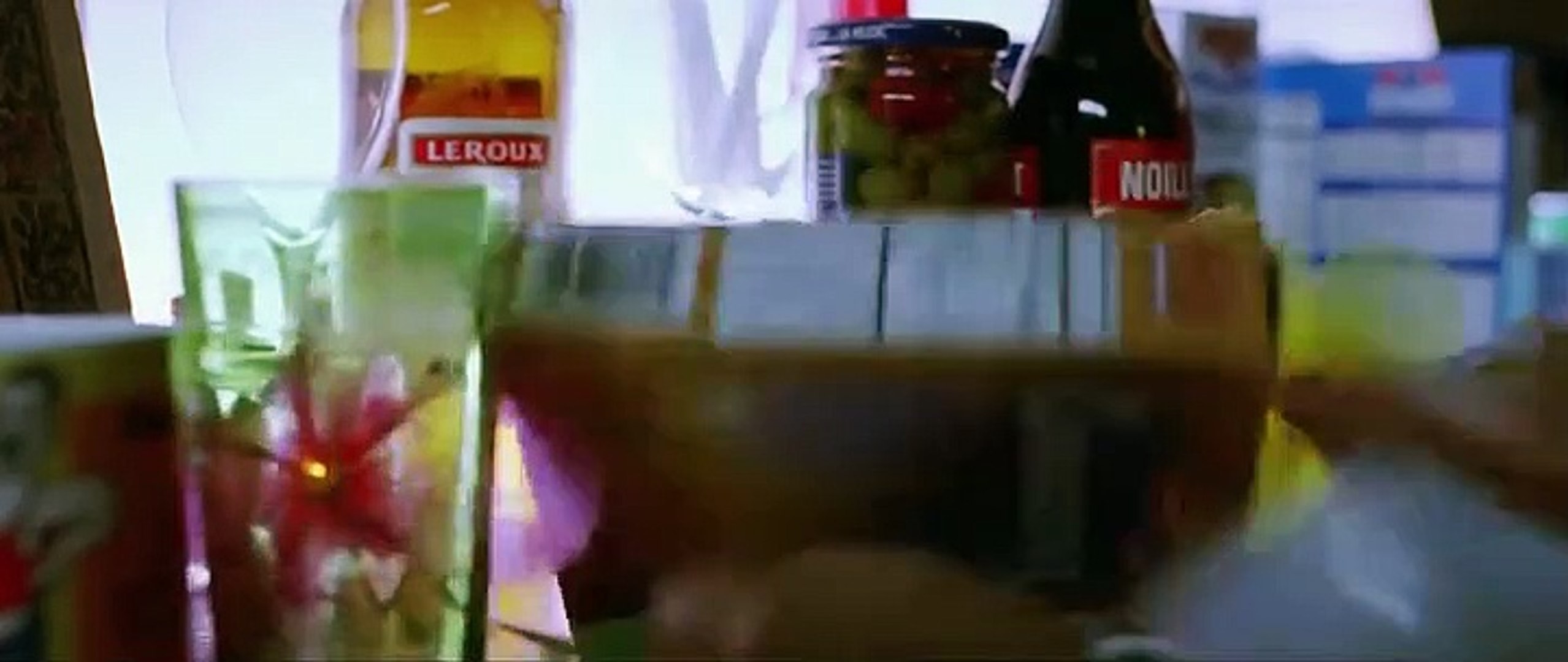 Ranbir Kapoor New Hindi Movie P1