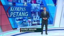 Bandar Ratusan Kilogram Ganja Berhasil Dibekuk Polisi, Diduga Pemasok Jaringan Jawa - Bali
