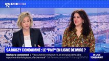 BFMTV répond à vos questions : Quelles règles pour le confinement le week-end ? - 02/03