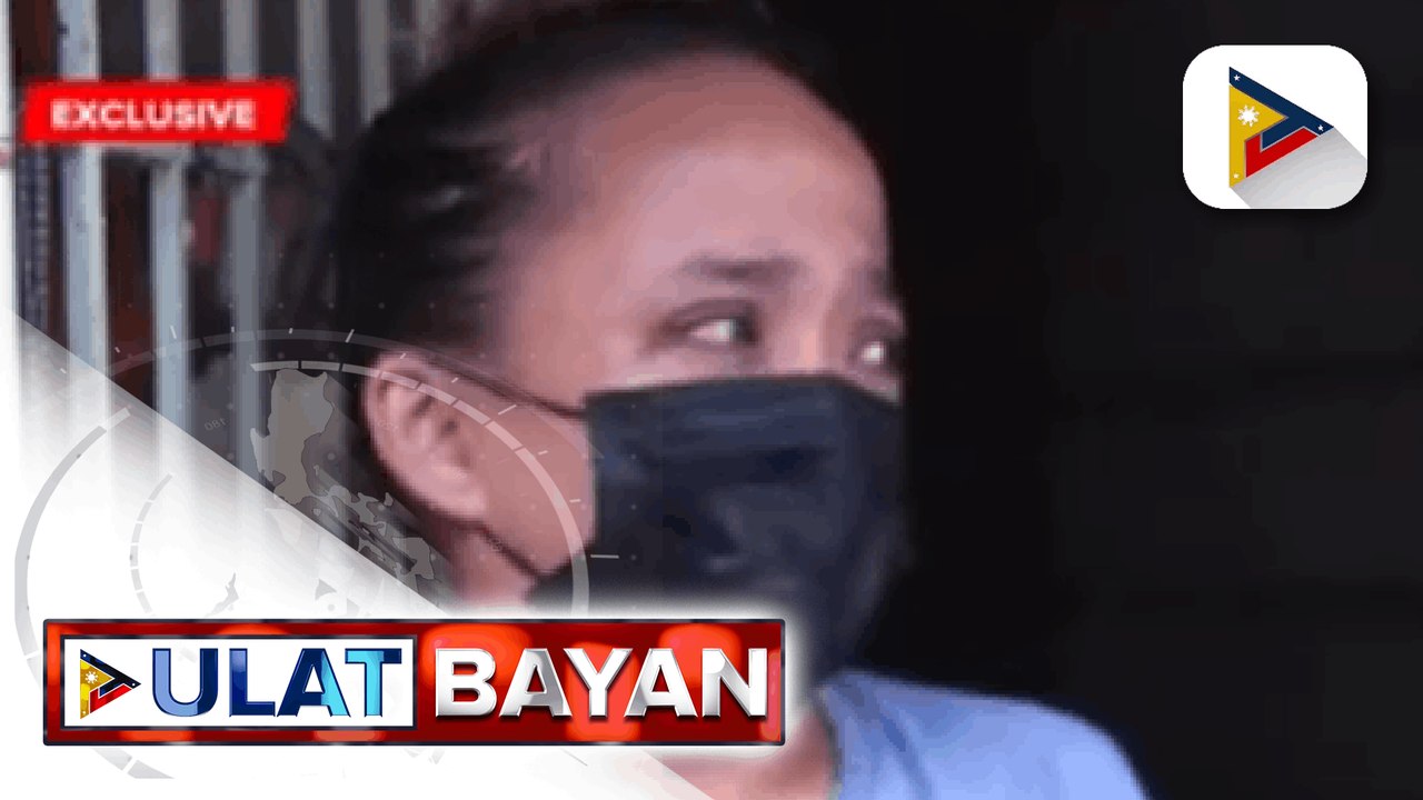 EXCLUSIVE: Ginang na dating empleyado ng Philpost na nasawi dahil sa breast cancer, wala umanong nakuhang benepisyo sa ahensya