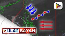 PTV INFO WEATHER: Easterlies, umiiral sa Southern Luzon, Visayas, at Mindanao