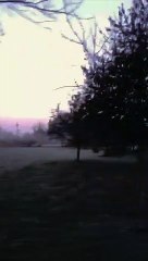 Riff - Ride. Pt. 4  (Vertical Video) | Shot on iPhone & Produced with the OP-Z