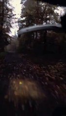 Riff - Ride. Pt. 3  (Vertical Video) | Shot on iPhone & Produced with the OP-Z