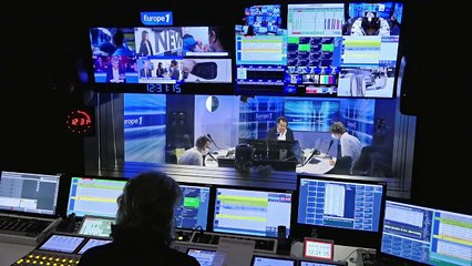 Covid-19 : une série d'annonces laissent augurer une accélération de la campagne vaccinale