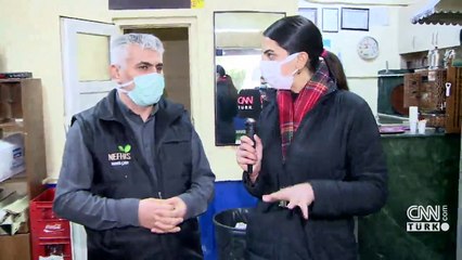 İstanbul'daki kıraathaneler de açıldı