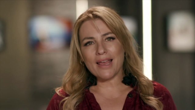 Η φωτογραφία της ζωής μου: Δείτε πρώτοι απόσπασμα από την πρεμιέρα της εκπομπής της Τουμασάτου!