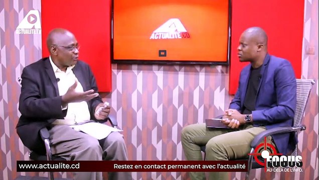 Où trouver l’argent pour financer la gratuité de l’enseignement de base et sauver la gratuité?