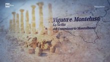 Atlante che non c'è - Vigàta