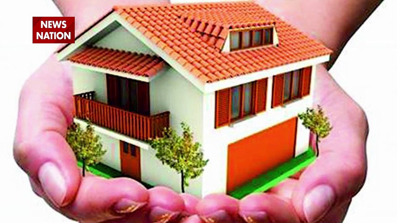 Kotak Mahindra offers lowest interest rate home loan, know details
