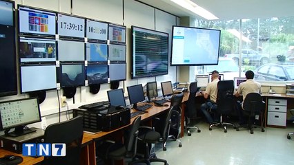 tn7-sismo-de-magnitud-4-sacudio-varios-sectores-de-valle-central-020301