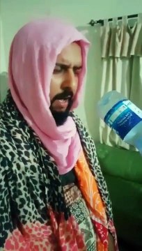 Ranu Mondal Funny Video Song 2021 |Abdul Rehman VLOGs|