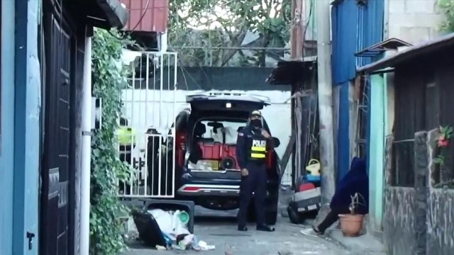 tn7-asesinan-a-dos-hombres-dentro-de-una-casa-en-heredia-020321
