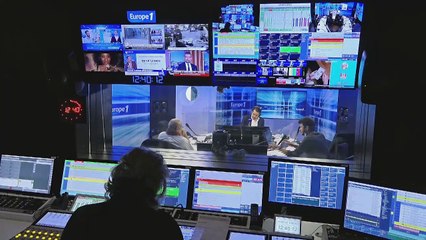 Assurance-chômage : entrée en vigueur partielle de la réforme au 1er juillet