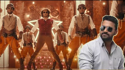 1st ಡೇ ರಾಬರ್ಟ್ ಟಿಕೆಟ್ ಸಿಗುತ್ತಾ ಅಂತ ಕಾಯ್ತಿದ್ದಾರಂತೆ ಶೆಟ್ರು | Filmibeat Kannada