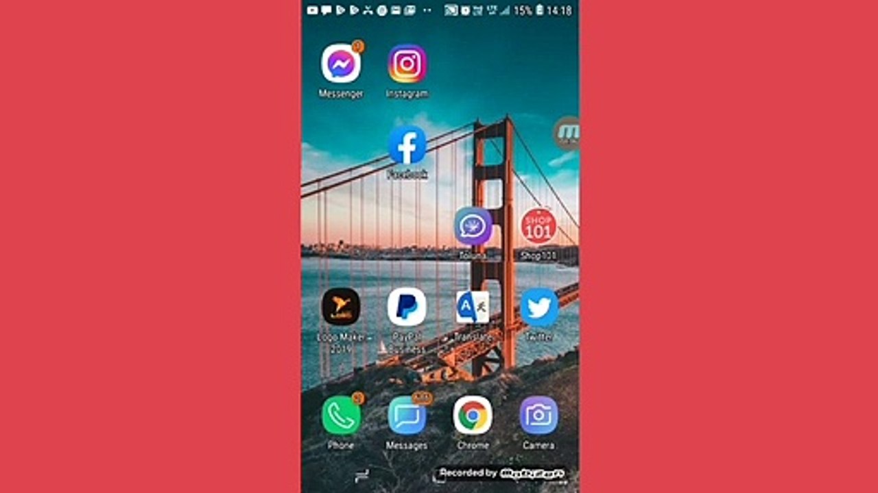 How to Rozdhan apps earning