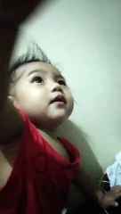 Cuteness overload (6)