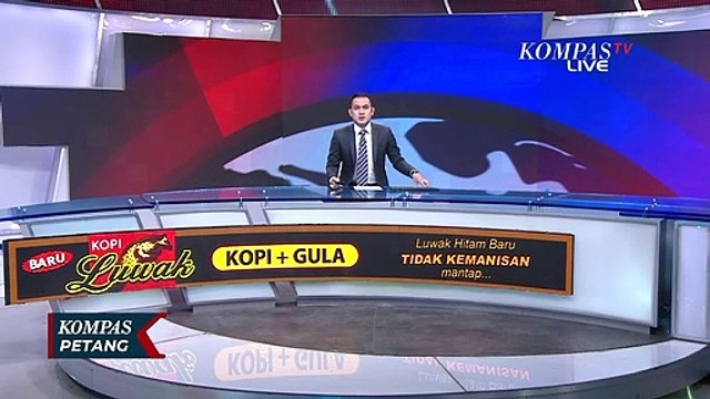 Sindikat Uang Mata Asing Palsu Ditangkap, Polisi Bentuk Tim Khusus Kejar Pelaku Utama!