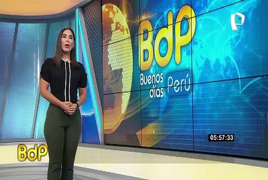 Hospital del Niño: Padres duermen en exteriores para no dejar solos a sus hijos