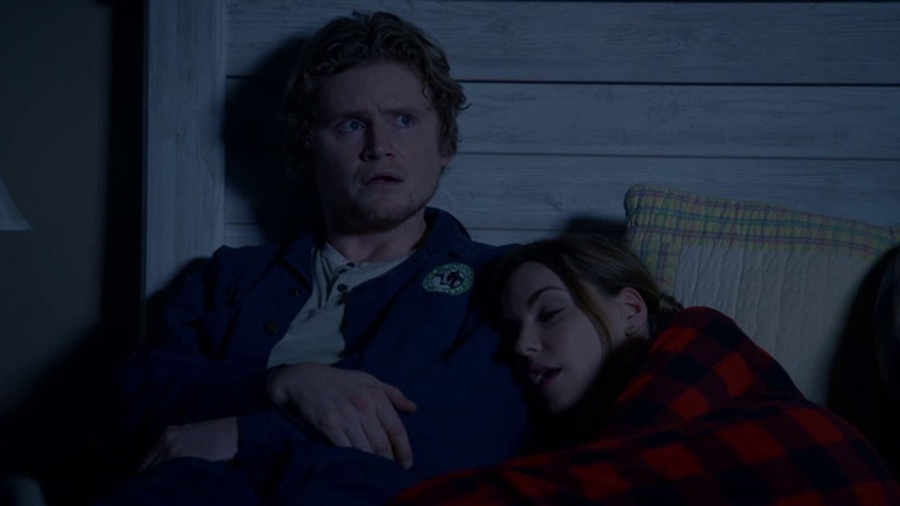 Letterkenny S09E05