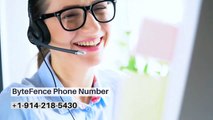 ByteFence Antivirus Technical Helpline Number (151O-37O-1986) Customer Service Number