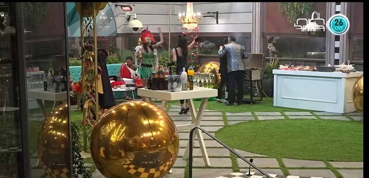 bandicam 2021-02-27 00-03-05-968