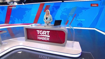 DSÖ: Vakalar Yeniden Artmaya Başladı